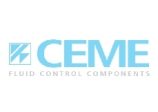 CEME_osmos.systems