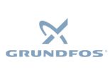 GRUNDFOS_osmos.systems